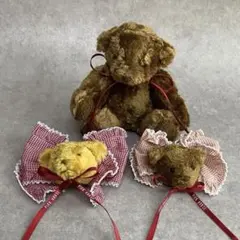 2026年最新】ピンクハウスくまブローチの人気アイテム - メルカリ