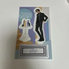 2026年最新】八木勇征 アクリルスタンドの人気アイテム - メルカリ