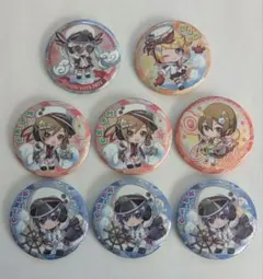 2026年最新】雪ミク 缶バッジ 2017の人気アイテム - メルカリ