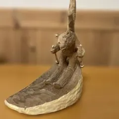 2026年最新】中川貞司の人気アイテム - メルカリ