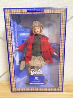 2026年最新】バーバリー バービー ブルーレーベルの人気アイテム