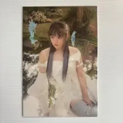 2026年最新】ジョンヨン サイン チェキの人気アイテム - メルカリ