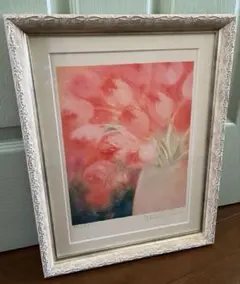 2026年最新】ジニー キムの人気アイテム - メルカリ