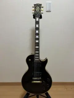 2026年最新】orville ケースの人気アイテム - メルカリ