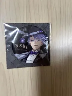2026年最新】アズール フィギュア 1/8の人気アイテム - メルカリ