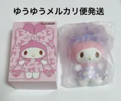 2026年最新】マイメロディ リボン姫の人気アイテム - メルカリ