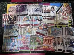 2026年最新】赤黒コビーの人気アイテム - メルカリ