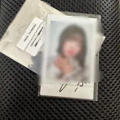 2026年最新】twice直筆サイン入りチェキの人気アイテム - メルカリ