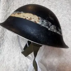 2026年最新】イギリス軍MK6ヘルメットの人気アイテム - メルカリ