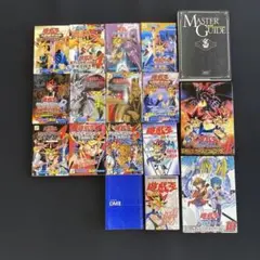 2026年最新】遊戯王 vol.7 未開封の人気アイテム - メルカリ