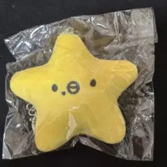 2026年最新】チソン ぬいぐるみ マスターの人気アイテム - メルカリ