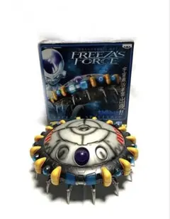 2026年最新】フリーザ フォースの人気アイテム - メルカリ