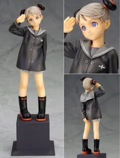 2026年最新】村田蓮爾 ラストエグザイルの人気アイテム - メルカリ