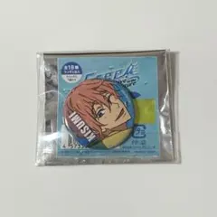 2026年最新】free 缶バッジ 貴澄の人気アイテム - メルカリ