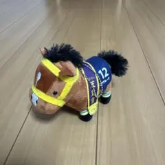 2026年最新】エアグルーヴ ぬいぐるみの人気アイテム - メルカリ