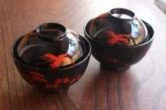 2026年最新】浄法寺 椀の人気アイテム - メルカリ