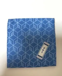 2026年最新】るかっぷ 座布団 義勇の人気アイテム - メルカリ