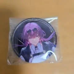 2026年最新】崩壊スターレイル カフカ 缶バッジの人気アイテム - メルカリ