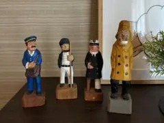 2026年最新】マドロス人形の人気アイテム - メルカリ