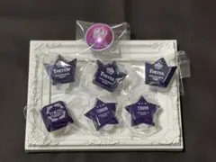 2026年最新】リングライト うたプリの人気アイテム - メルカリ