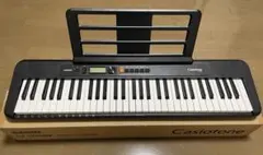 2026年最新】ct-s200bkの人気アイテム - メルカリ