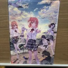 2026年最新】ぽんかん8 アクスタの人気アイテム - メルカリ