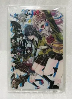 2026年最新】citrus アクリルの人気アイテム - メルカリ