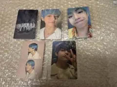 2026年最新】テテトレカの人気アイテム - メルカリ