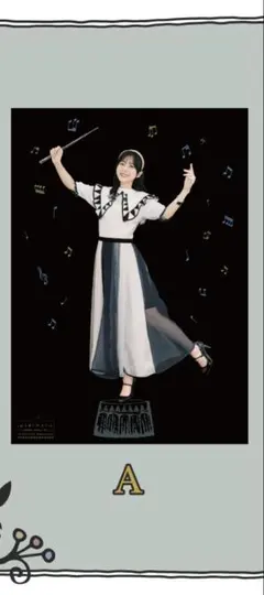 2026年最新】水瀬いのり ポスターの人気アイテム - メルカリ