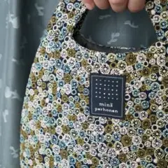 2026年最新】mina perhonen skyfulの人気アイテム - メルカリ