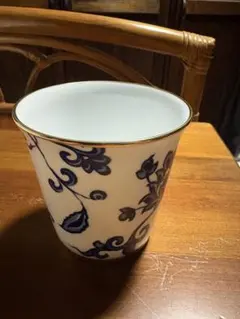 2026年最新】ベルナルド カップの人気アイテム - メルカリ