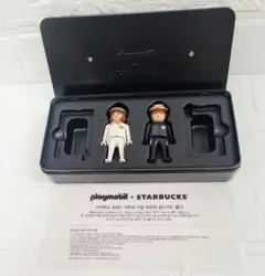 2026年最新】スターバックス 韓国 プレイモービルの人気アイテム