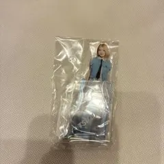 2026年最新】海老原鼓 アクスタの人気アイテム - メルカリ