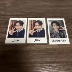 2026年最新】JUNの人気アイテム - メルカリ