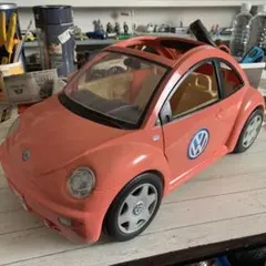 2026年最新】バービービートルの人気アイテム - メルカリ