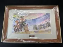 2026年最新】メイドインアビス 複製原画の人気アイテム - メルカリ