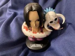 2026年最新】ワンピースディープコレクションの人気アイテム - メルカリ