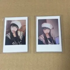 2026年最新】ファントムシータ 百花の人気アイテム - メルカリ