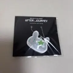 2026年最新】ボイプラ2の人気アイテム - メルカリ