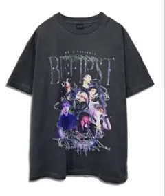 2026年最新】be:first tシャツ メンプロの人気アイテム - メルカリ
