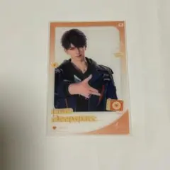 2026年最新】恋と深空 マヒル カードの人気アイテム - メルカリ