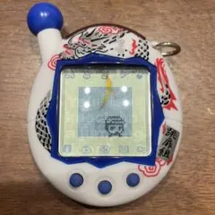 2026年最新】はねるっち2の人気アイテム - メルカリ