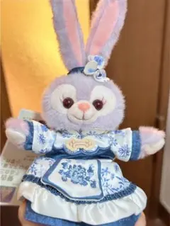 2026年最新】ステラルー 上海 ディズニーの人気アイテム - メルカリ