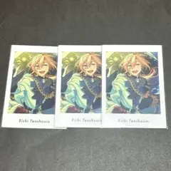 2026年最新】英智 ぱしゃっつの人気アイテム - メルカリ