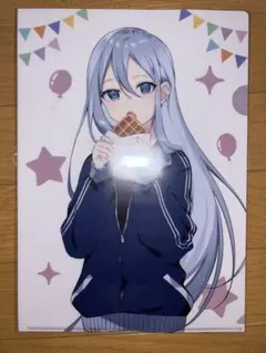 2026年最新】宵崎奏 まとめ売りの人気アイテム - メルカリ