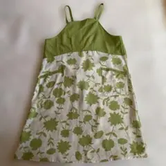 2026年最新】シビラエプロンの人気アイテム - メルカリ