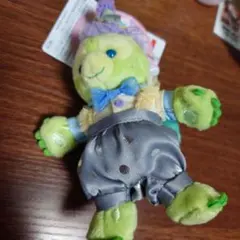 2026年最新】フロムオールオブアス ぬいぐるみバッジの人気アイテム