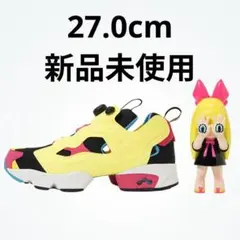 2026年最新】にぎるちゃん ソフビの人気アイテム - メルカリ