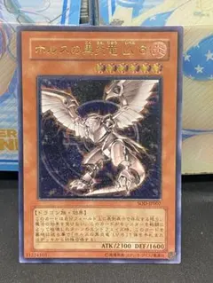 2026年最新】ホルスの黒炎竜lv6の人気アイテム - メルカリ