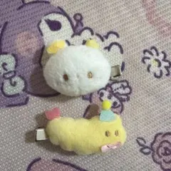 2026年最新】こぎみょんの人気アイテム - メルカリ